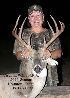 /i/2011 Season/VIrginia_Willis_2011.jpg